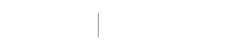 Media - Media 1