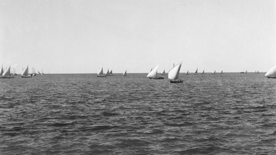 Maritime Tales: Between Fact and Fantasy - Image 1